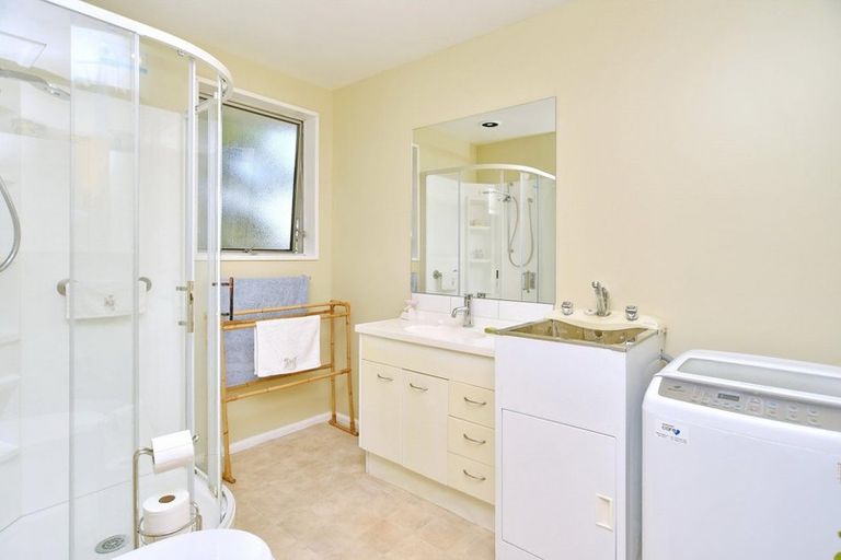 Photo of property in 8 Murray Place, Kaiapoi, 7630