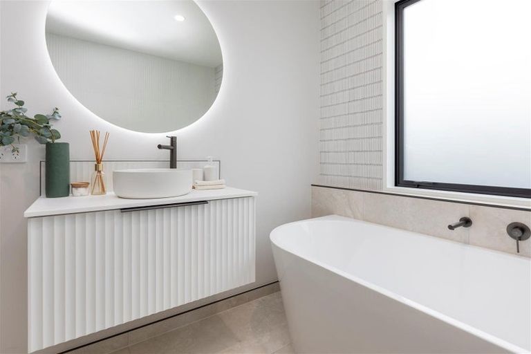 Photo of property in 76 Whitehorn Drive, Lincoln, 7608