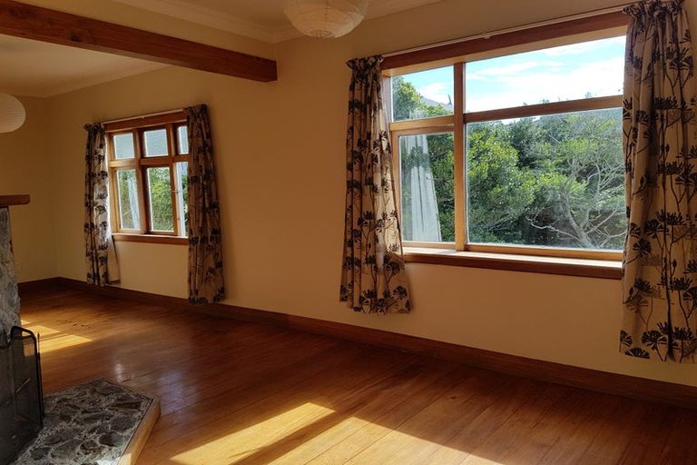 Photo of property in 142 Washington Avenue, Brooklyn, Wellington, 6021