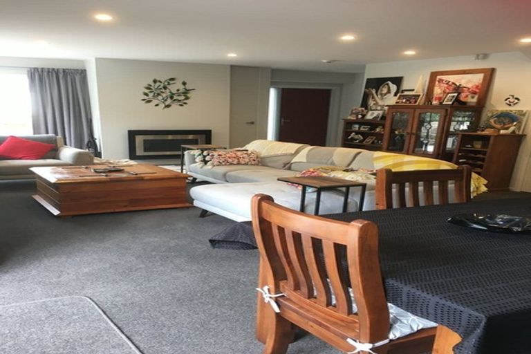 Photo of property in 147b Broderick Road, Johnsonville, Wellington, 6037