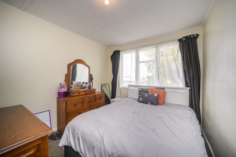 Photo of property in 36 Fraser Drive, Feilding, 4702