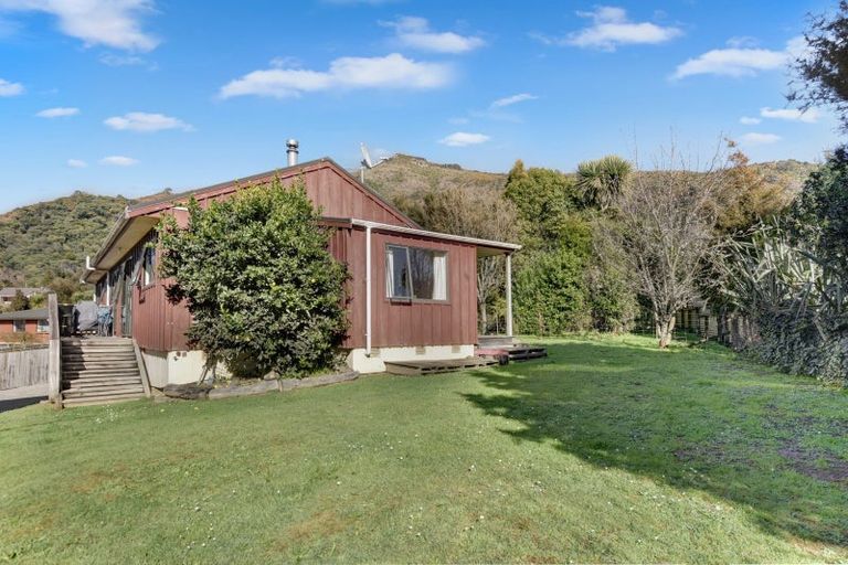 Photo of property in 9 Kaituna Place, Havelock, 7100