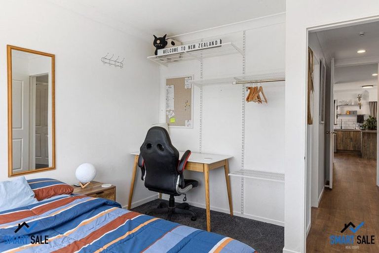 Photo of property in 2/26 Forest Hill Road, Henderson, Auckland, 0612