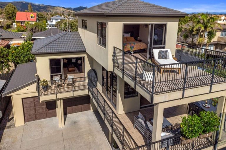 Photo of property in 598b Papamoa Beach Road, Papamoa Beach, Papamoa, 3118