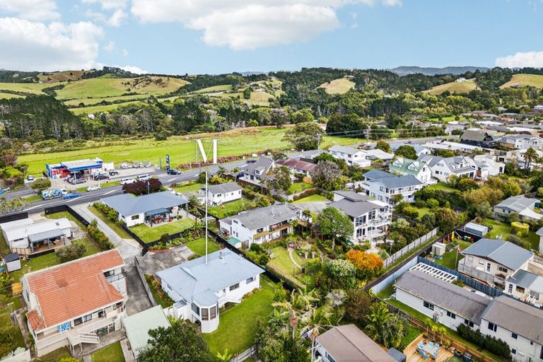 Photo of property in 237 Mahurangi East Road, Snells Beach, 0920