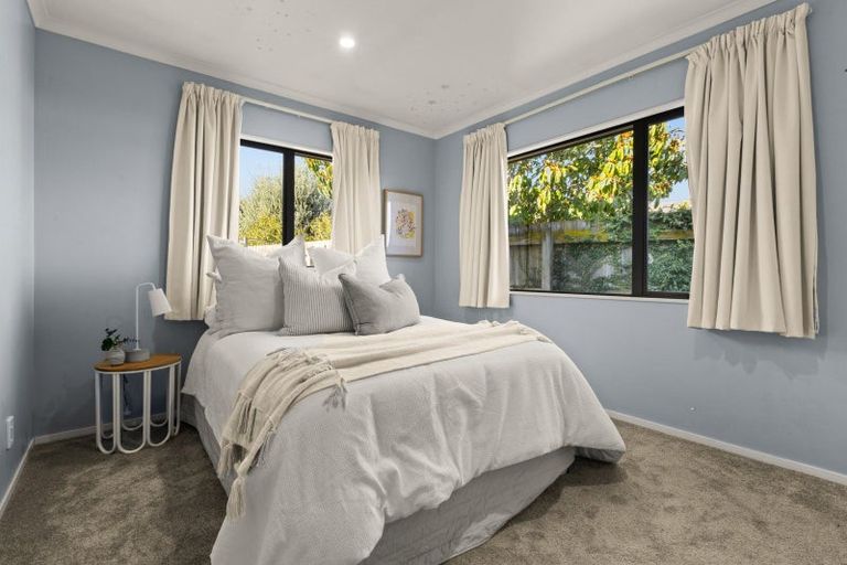 Photo of property in 1/53 Rotokawa Street, Taupo, 3330