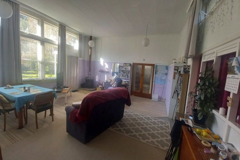 Photo of property in 3 Sim Road, Pukemaori, Otautau, 9682