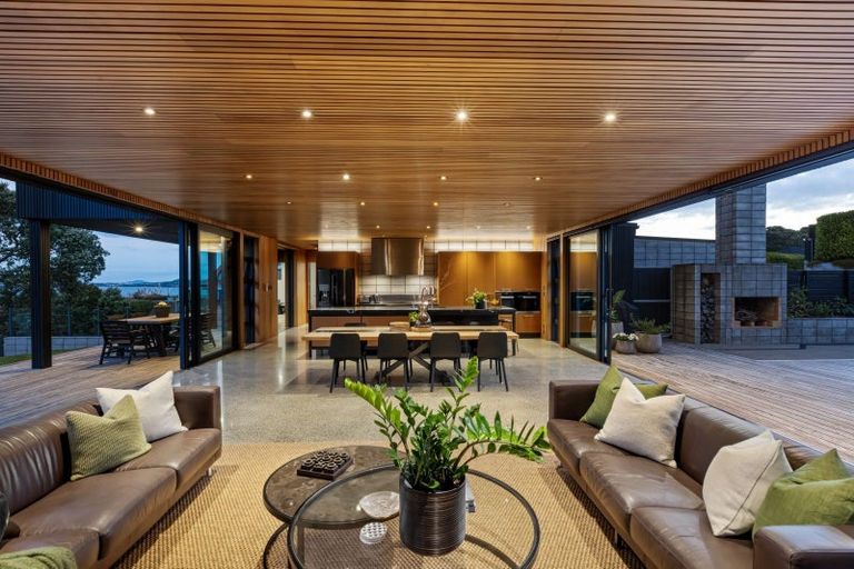 Photo of property in 491 Hibiscus Coast Highway, Orewa, 0931