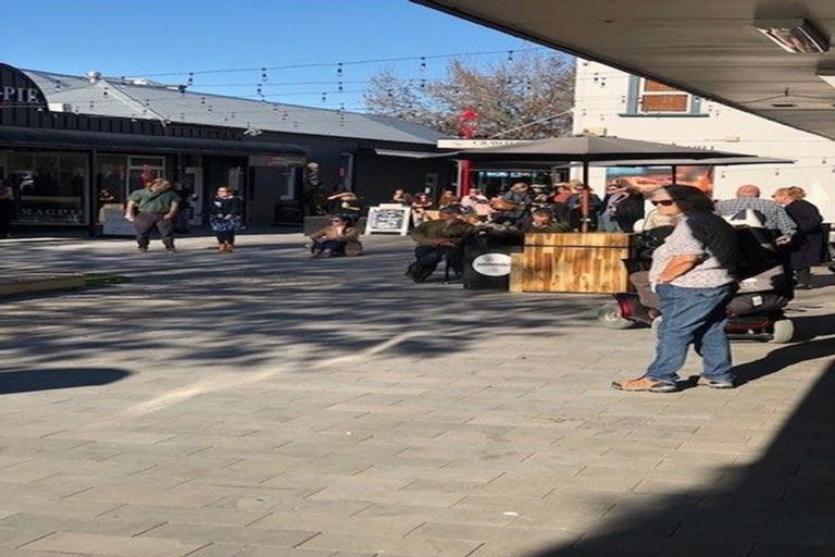 Photo of property in 1 Good Street, Matangi, Hamilton, 3284