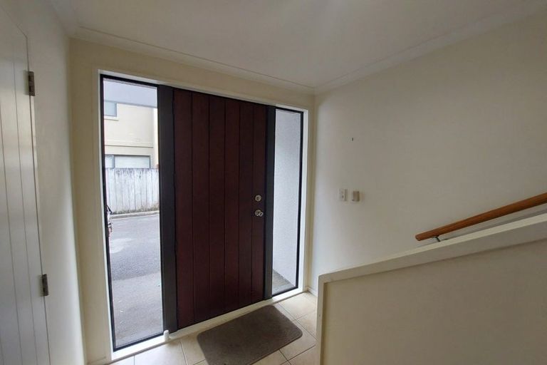 Photo of property in 3/432 Tristram Street, Whitiora, Hamilton, 3200
