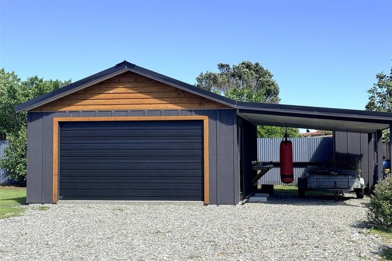 Photo of property in 64-66 Blake Street, Blaketown, Greymouth, 7805