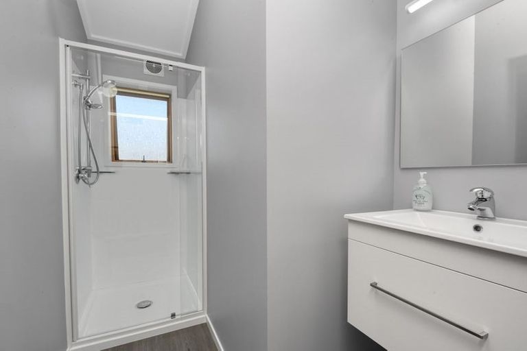 Photo of property in 363 Pakura Street, Te Awamutu, 3800