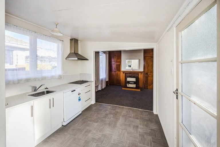 Photo of property in 433 Thames Highway, Oamaru North, Oamaru, 9400