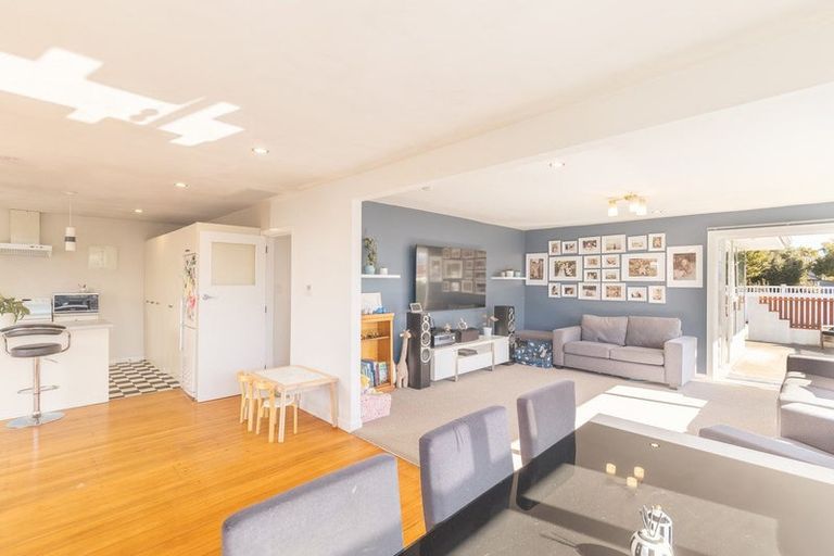 Photo of property in 446 Hills Road, Mairehau, Christchurch, 8052