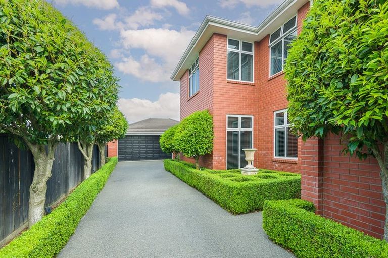 Photo of property in 9 Hampstead Lane, Prebbleton, 7604