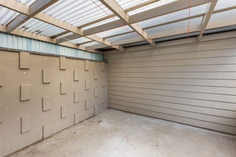 Photo of property in 39a Eden Street, Oamaru, 9400