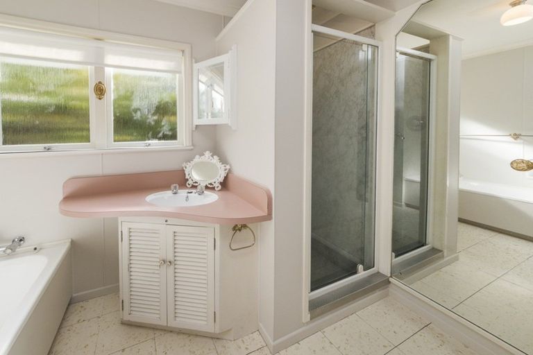Photo of property in 2 Aotea Street, Feilding, 4702