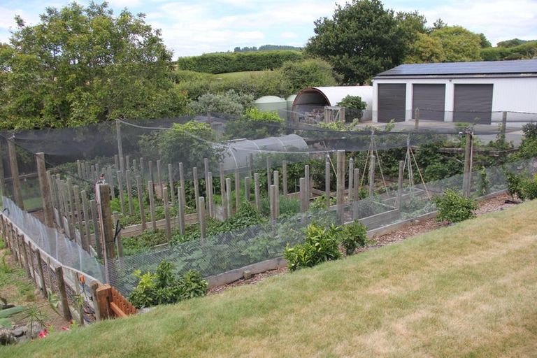 Photo of property in 905 Upper Ohauiti Road, Ohauiti, Tauranga, 3173