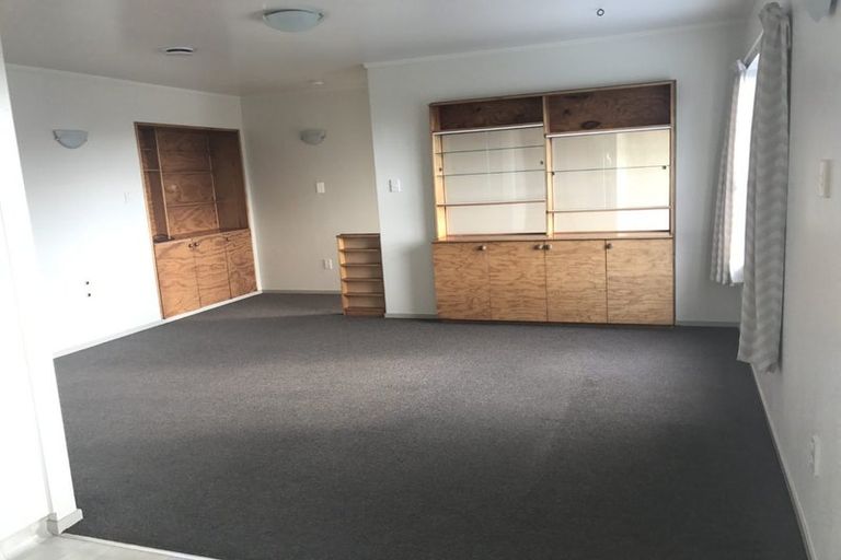 Photo of property in 14 Corinna Street, Welcome Bay, Tauranga, 3112