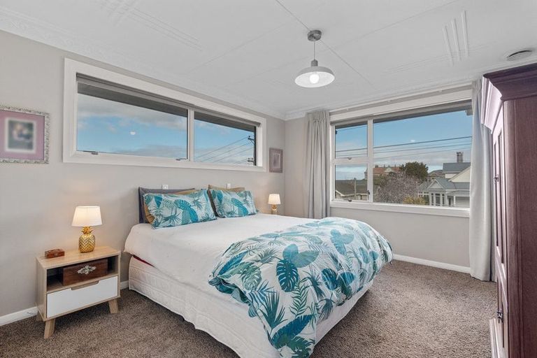 Photo of property in 20 Napier Street, Belleknowes, Dunedin, 9011