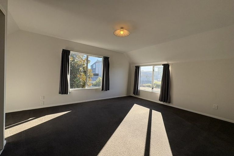 Photo of property in 8/272 Stanmore Road, Richmond, Christchurch, 8013