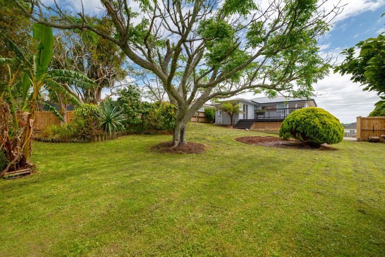 Photo of property in 50 Davies Road, Wellsford, 0900