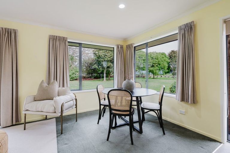 Photo of property in 6b Titoki Drive, Tamahere, Hamilton, 3283