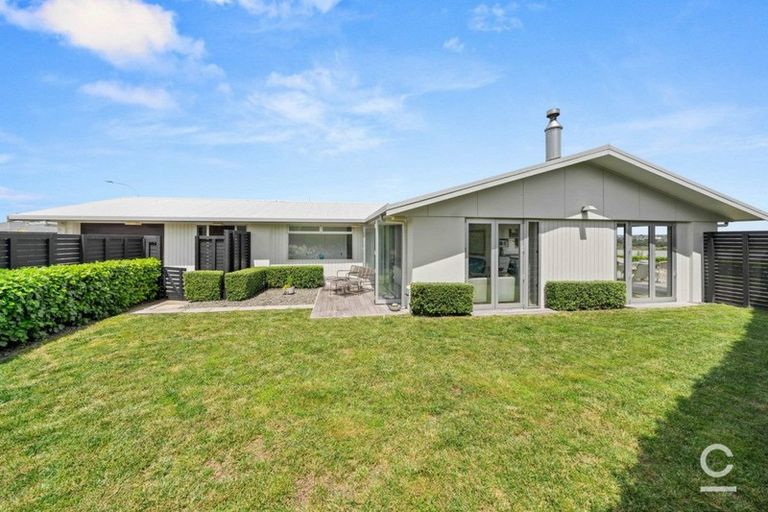 Photo of property in 23 Rewarewa Place, Matua, Tauranga, 3110