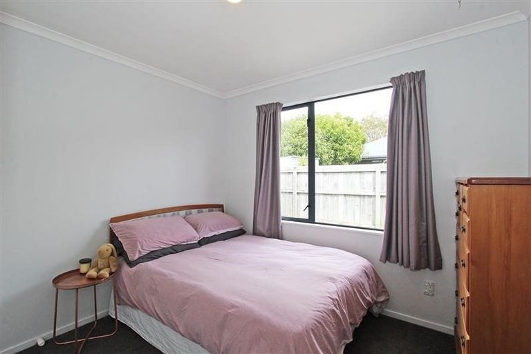 Photo of property in 15 Duffy Place, Stoke, Nelson, 7011