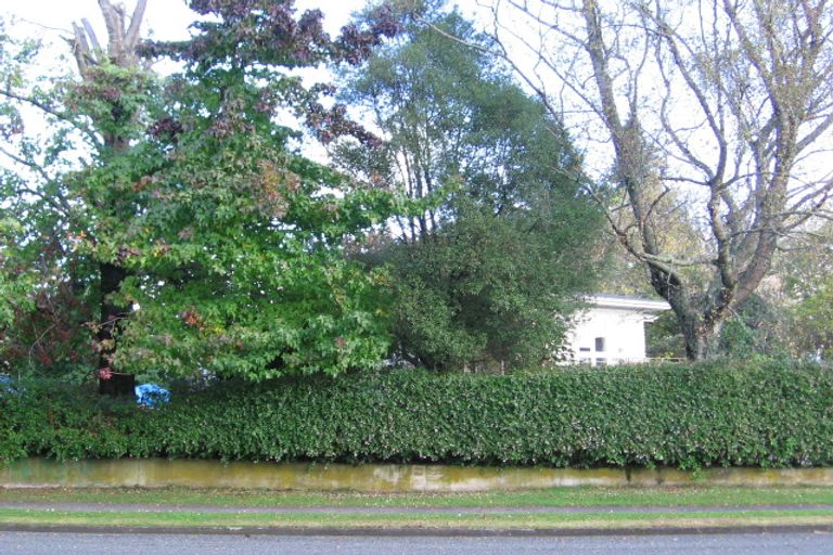 Photo of property in 16 Manaia Street, Tokoroa, 3420