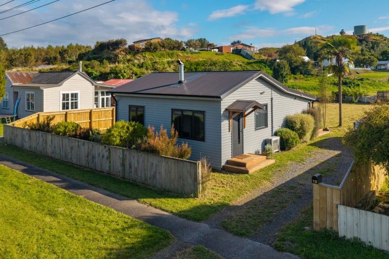 Photo of property in 19 King Street, Raetihi, 4632