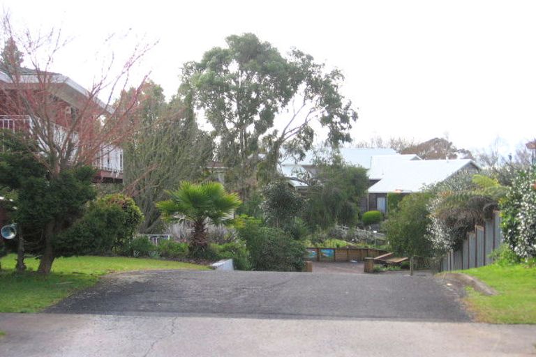 Photo of property in 52 Mitcham Avenue, Forest Lake, Hamilton, 3200