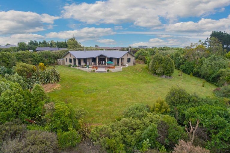 Photo of property in 16 Sika Avenue, Feilding, 4775