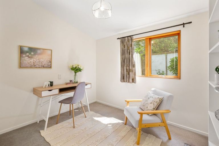 Photo of property in 67/67a Eskdale Road, Papakowhai, Porirua, 5024