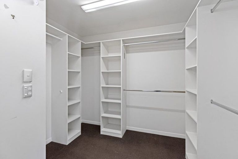 Photo of property in 36 Glen Oaks Drive, Northwood, Christchurch, 8051