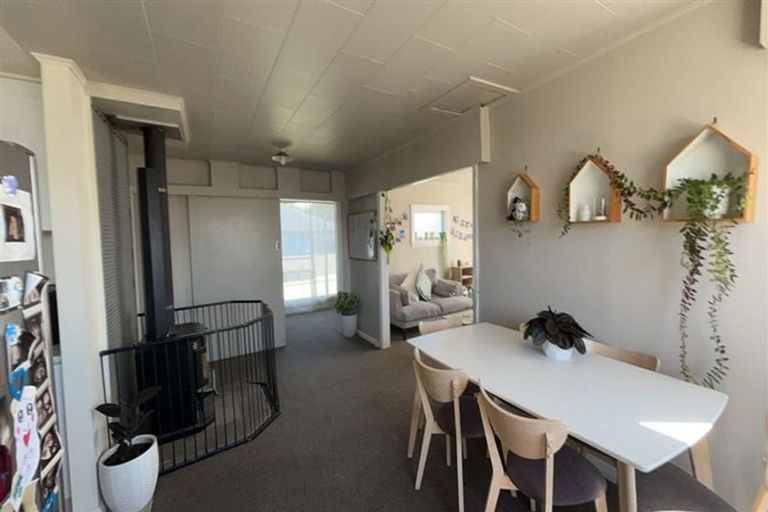 Photo of property in 62 Kaniere Road, Hokitika, 7811