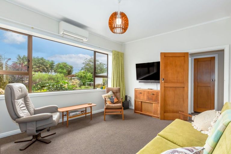 Photo of property in 225 Riverside Drive, Waterloo, Lower Hutt, 5011