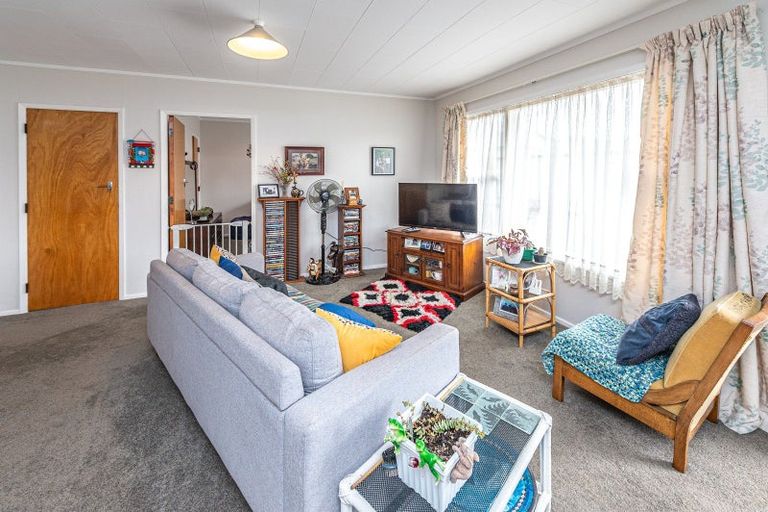Photo of property in 90/3 Campbell Street, Whanganui, 4500