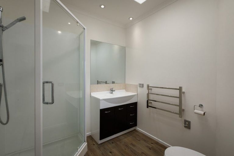 Photo of property in 22 Macmillan Street, Katikati, 3129