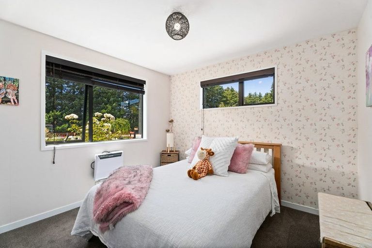 Photo of property in 177 Alison Avenue, Albert Town, Wanaka, 9305