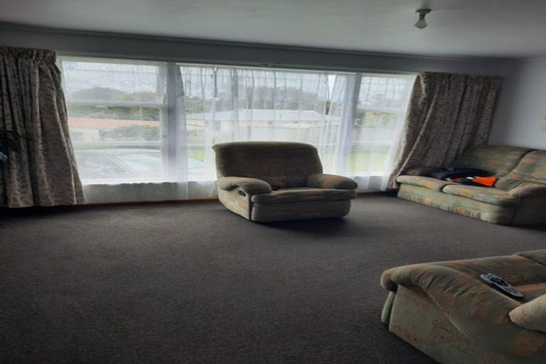 Photo of property in 65 Mcgarry Lane, Te Awamutu, 3800