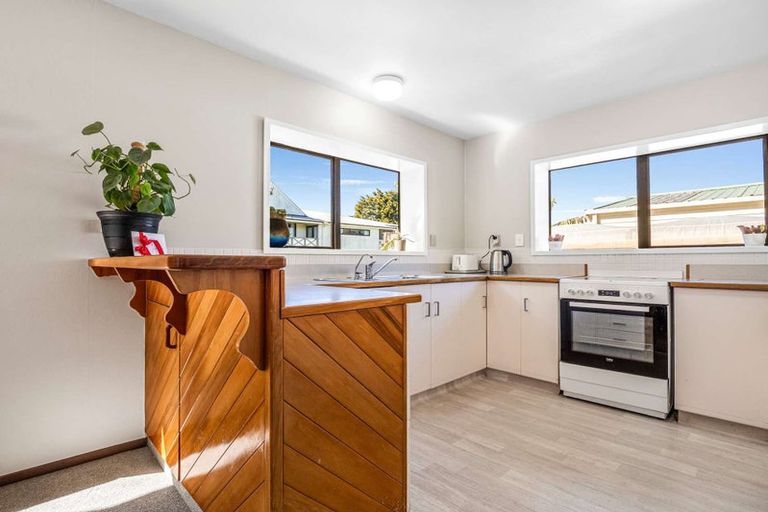 Photo of property in 77a Hinemoa Street, Whakatane, 3120