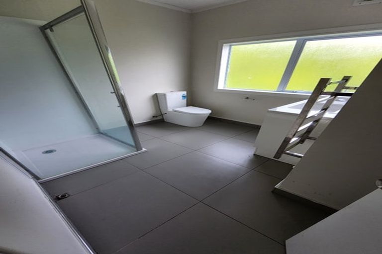 Photo of property in 109 Gardner Avenue, New Lynn, Auckland, 0600