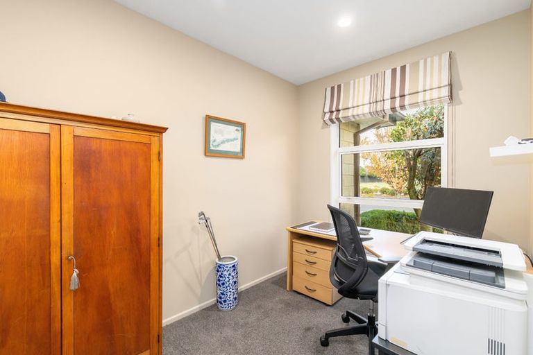 Photo of property in 9 Stationmasters Way, Prebbleton, 7604