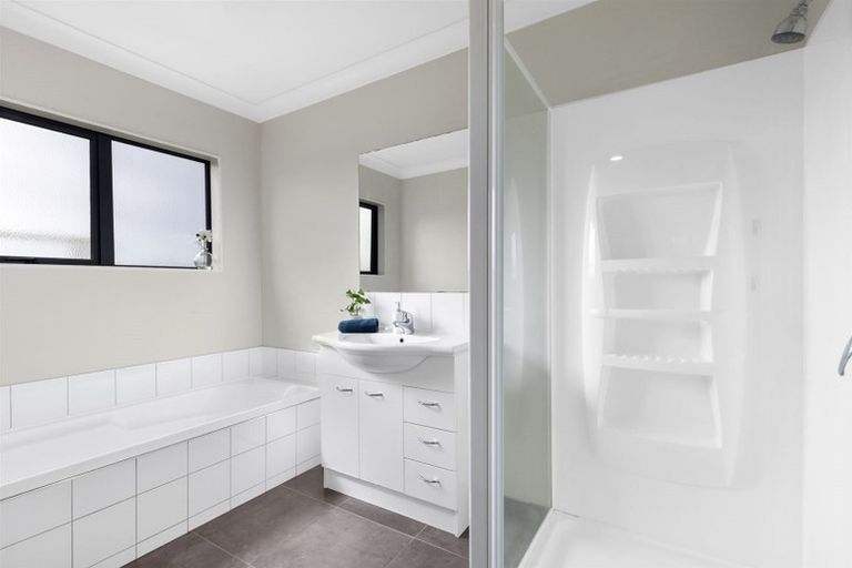 Photo of property in 47 Staithes Drive North, Whitby, Porirua, 5024