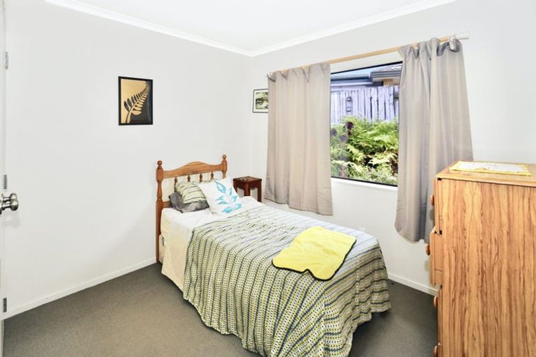 Photo of property in 34 Norm Freeman Drive, Te Puke, 3119