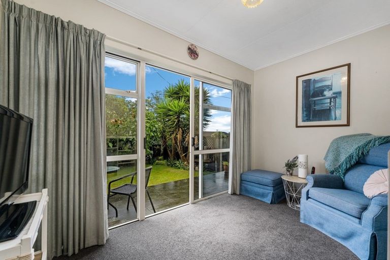 Photo of property in 5 Ngaio Street, Stoke, Nelson, 7011