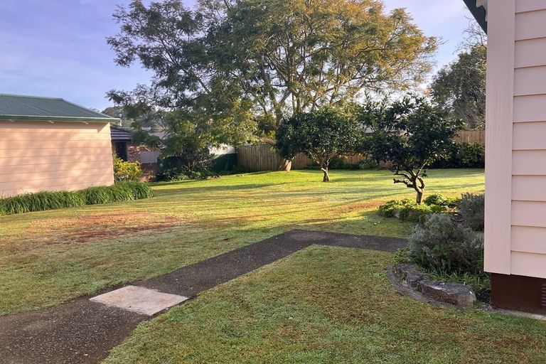 Photo of property in 32 Percy Street, Kensington, Whangarei, 0112