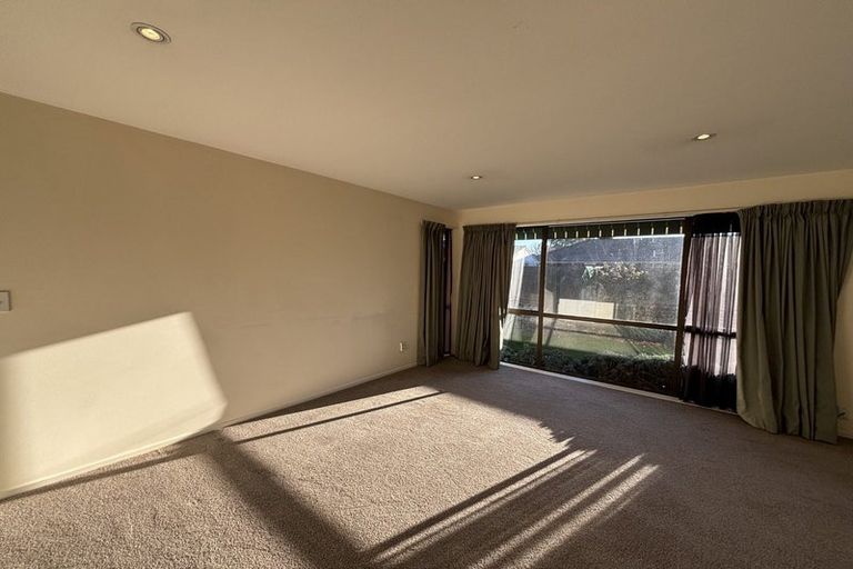Photo of property in 228 Harewood Road, Bishopdale, Christchurch, 8053