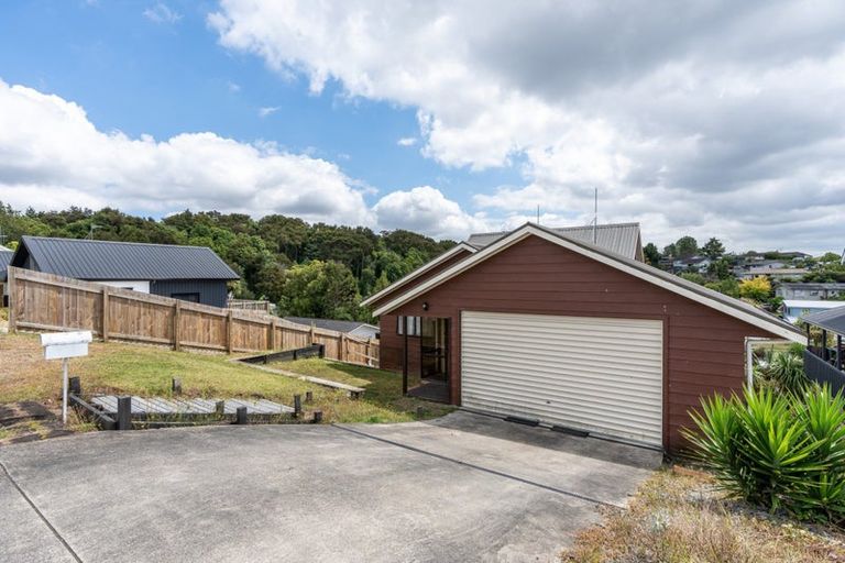 Photo of property in 112b Amanda Avenue, Dinsdale, Hamilton, 3204